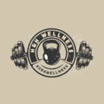 Screenshot 2025-08-14 185020