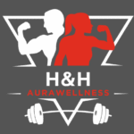 Screenshot 2025-08-14 185039