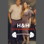 Screenshot 2025-08-14 185519